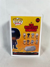 DC Comics Bloodsport Funko Pop! Vinyl Figure #1109