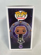 Stargate Teal'c Funko Pop! Vinyl Figure #1660
