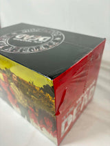 The Walking Dead Fifteenth Anniversary Compendium Box