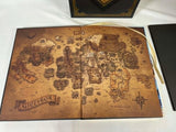 Runescape: The First 20 Years Deluxe Edition Edition Book