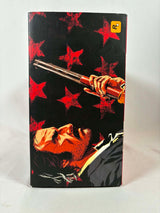 Red Dead Redemption 2 Collector's Box