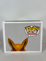 Naruto Shippuden Kurama Funko Pop! Vinyl Figure #73