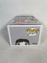 Star Wars Rose Funko Pop! Vinyl Figure #197