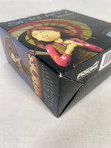 Firefly Serenity Little Damn Heroes Shiny Limited Edition 1020/1500 Qmx Figure