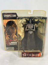Darkness Falls The Tooth Fairy Movie Maniacs Action Figure