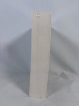 Geek Out Collecticare Silver Age Comic Backer Boards (100-Pack)