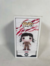 Star Wars Rose Funko Pop! Vinyl Figure #197
