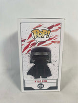 Star Wars Kylo Ren #203 Funko Pop! Vinyl Figure (Exclusive)
