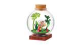 Nintendo Pikmin Terrarium Collection Wave 1 Mini Figure Blind Box