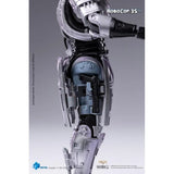 RoboCop Exquisite Super 6.5" Action Figure
