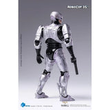 RoboCop Exquisite Super 6.5" Action Figure