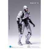 RoboCop Exquisite Super 6.5" Action Figure