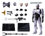 RoboCop Exquisite Super 6.5" Action Figure