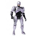 RoboCop Exquisite Super 6.5" Action Figure
