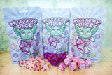 Critical Love Mystery Bag