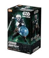 Star Wars CC06 Bo-Katan Kryze