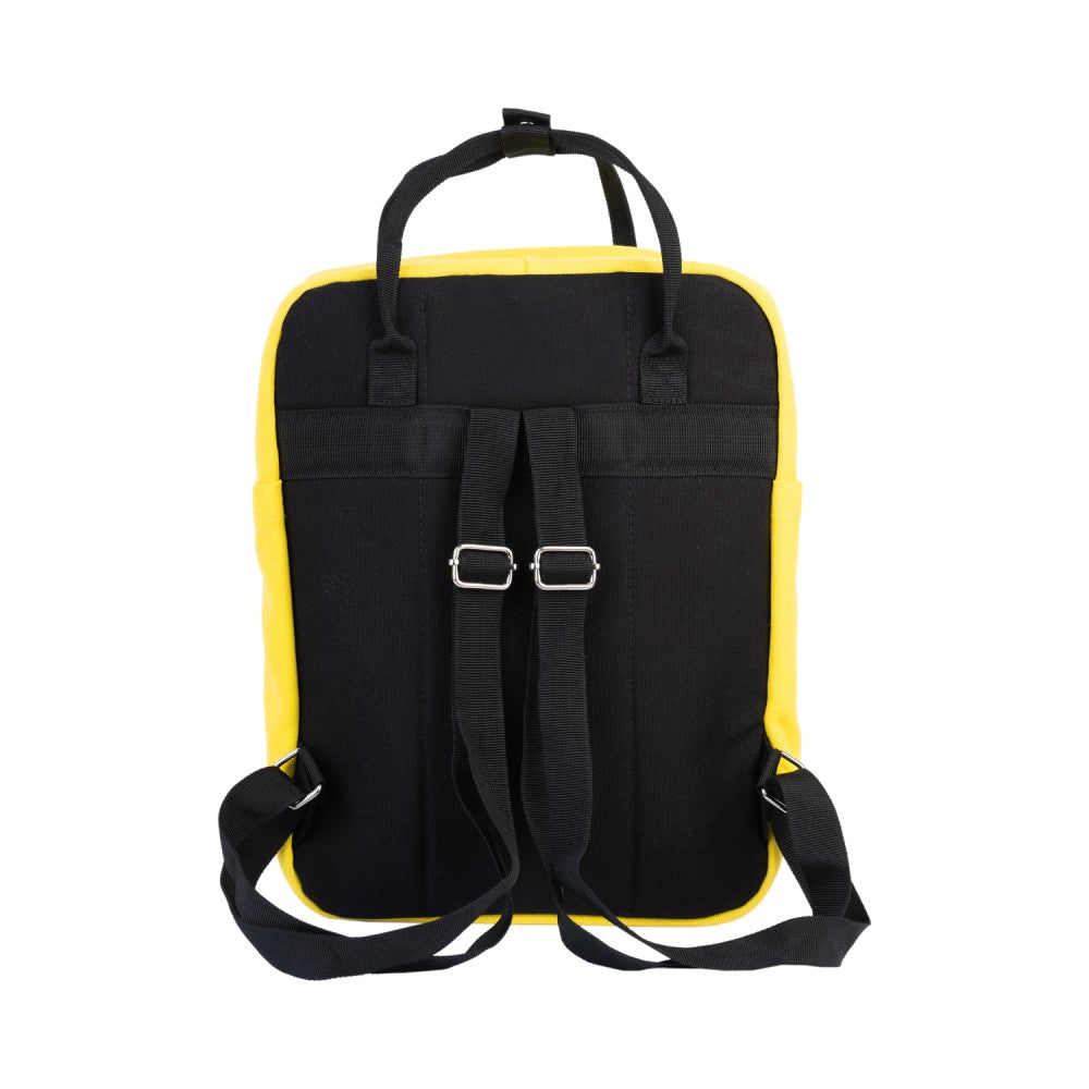 Jurassic Park Everyday Backpack