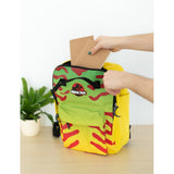 Jurassic Park Everyday Backpack
