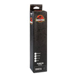 Jurassic Park XL Mouse pad