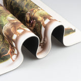 Jurassic Park XL Mouse pad