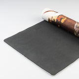 Jurassic Park XL Mouse pad