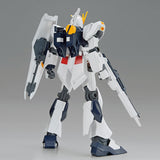 EG 1/144 RX-93 Nu Gundam (3L)