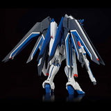 HG 1/144 Rising Freedom Gundam