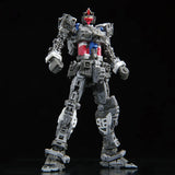 RG 1/144 RX-78-2 Gundam Version 2.0
