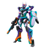 HG 1/144 GFreD