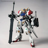 MG 1/100 Gundam Barbatos Lupus