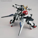 MG 1/100 Gundam Barbatos Lupus