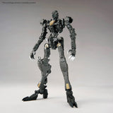 MG 1/100 Gundam Barbatos Lupus