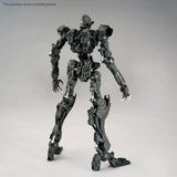 MG 1/100 Gundam Barbatos Lupus