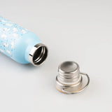 Moomin Steel Bottle With Handle