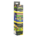 Teenage Mutant Ninja Turtles Retro Arcade Game XL Mouse/Desk Pad