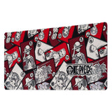 One Piece XL Mouse Pad