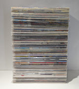 X-Force 1991 Issues 1 - 129 Comic Book Bundle