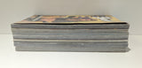 X-Treme X-Men by Chris Claremont Volumes 1 - 7 (Missing Volume 4) Graphic Novel Bundle
