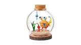 Nintendo Pikmin Terrarium Collection Wave 1 Mini Figure Blind Box