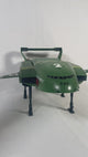 Thunderbirds Thunderbird 2 2015 Figure With Sound