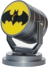 Batman: Bat Signal Projector Light (UK Plug)