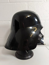 Star Wars Darth Vader 1:1 Scale Helmet Wireless Bluetooth Speaker Camino