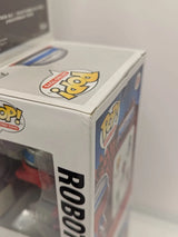 Masters of the Universe Funko Pop! Vinyl Figure Bundle of 29 Vinyl Figures