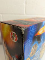 Doctor Who Daleks In Manhattan AIRFIX Model Kit