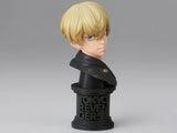 Tokyo Revengers Chifuyu Matsuno (Ver A) 11cm Faceculputures Bust Figure