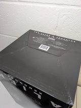 Alien White Xenomorph 32cm Eaglemoss Statue Glow in the Dark Limited Edition 156/200