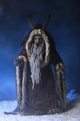 Krampus Deluxe 10" Ultimate NECA Action Figure