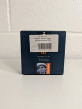 Doctor Who Imperial Dalek Remembrance of the Daleks Eaglemoss Figurine