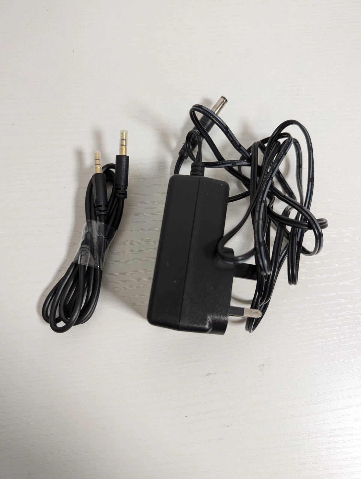 Star Wars Darth Vader 1:1 Scale Helmet Wireless Bluetooth Speaker Camino