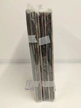 Marvel X-Men Gold Issues 1 - 36 Comic Bundle